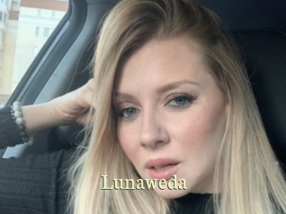 Lunaweda