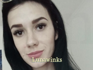 Lunawinks