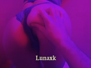Lunaxk