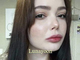 Lunayoon