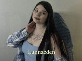 Lunnaeden