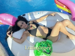 lunnalopez Porn str8