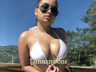 Lunnamoons