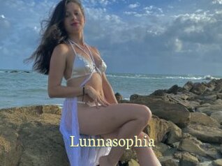 Lunnasophia
