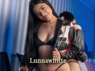 lunnawhitte Porn str8