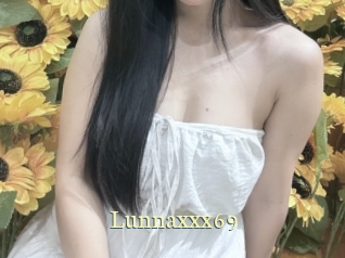 Lunnaxxx69