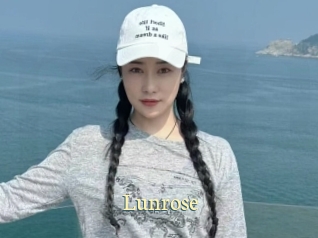 Lunrose