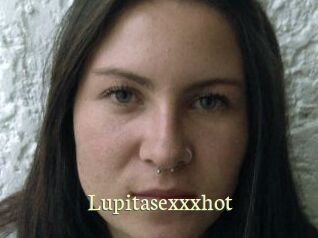 Lupitasexxxhot