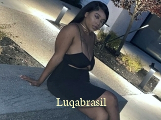 luqabrasil Porn str8