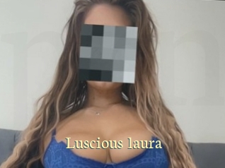 Luscious_laura