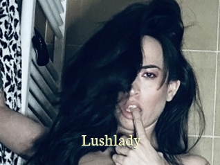 lushlady Porn str8