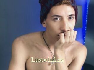 Lustwinkxx