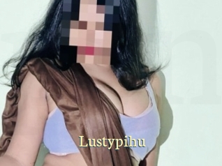Lustypihu