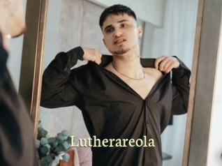 lutherareola Porn str8