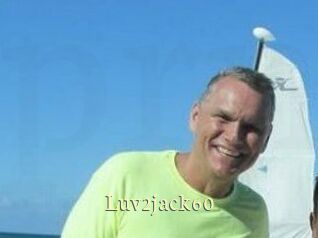 Luv2jack60