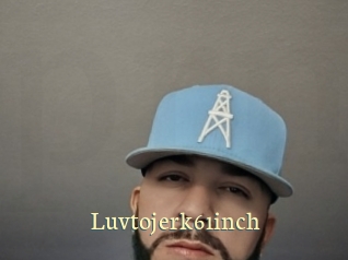 Luvtojerk61inch