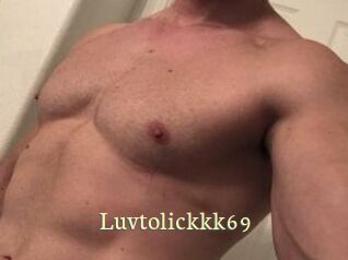 luvtolickkk69 Porn str8