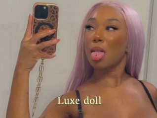Luxe_doll