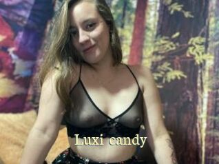 Luxi_candy