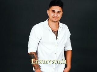Luxurystud1