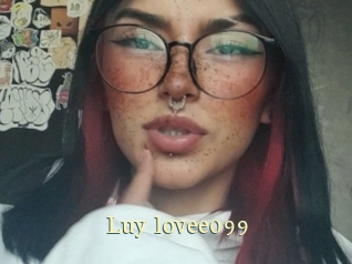 Luy_lovee099