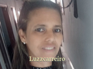 luzzcarreiro Porn str8