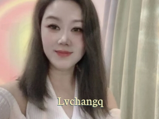 Lvchangq