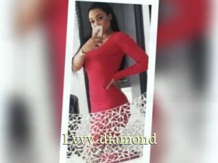 Lvvy_diamond