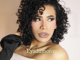 lyadumont Porn str8