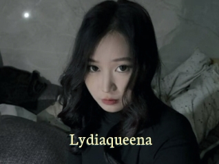 Lydiaqueena