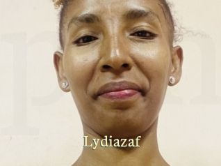Lydiazaf