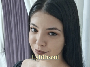 Lylithsoul