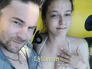 Lylixtom