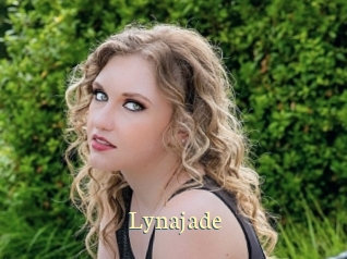 Lynajade