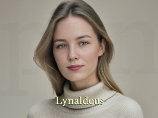 Lynaldous
