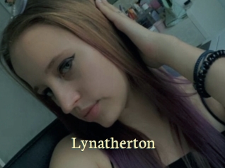 Lynatherton