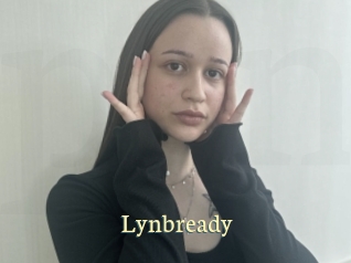 Lynbready