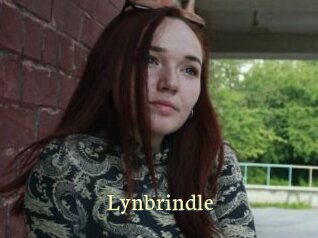 Lynbrindle