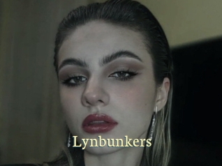 lynbunkers Porn str8