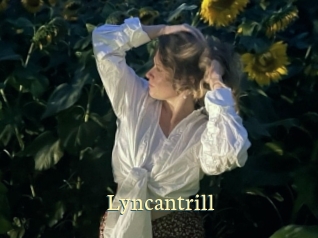Lyncantrill
