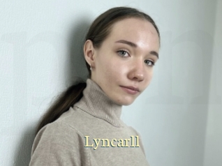 Lyncarll