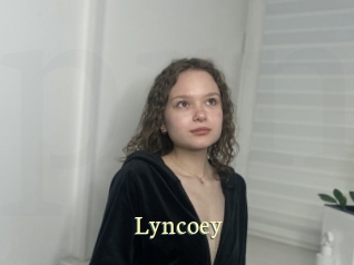 Lyncoey