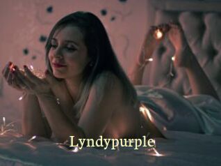 lyndypurple Porn str8