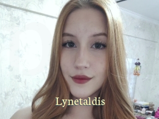 Lynetaldis