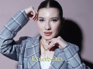 Lynetbeam
