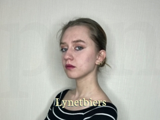 lynetbiers Porn str8
