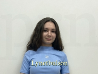 lynetbulson Porn str8