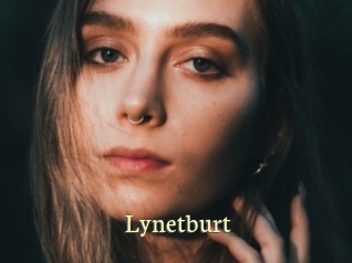 lynetburt Porn str8