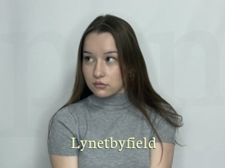 Lynetbyfield