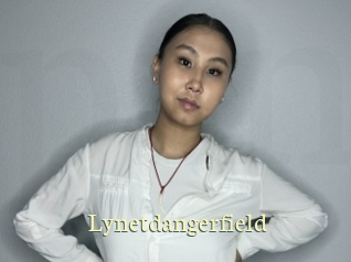 Lynetdangerfield
